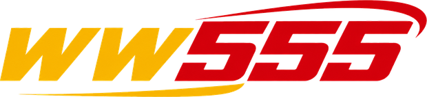 ww555 Logo